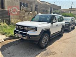 جيتور G700